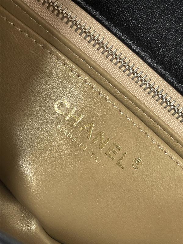 2026131214210120 600